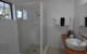Ballina Homestead Motel - thumb 2