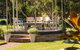 Ballina Beach Resort - thumb 0