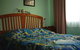 Ballina Colonial Motel - thumb 1