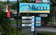 Chaparral Motel - thumb 0