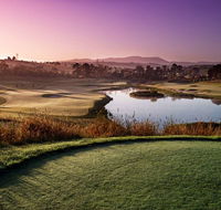Yarra Valley Lodge - Hotel NSW