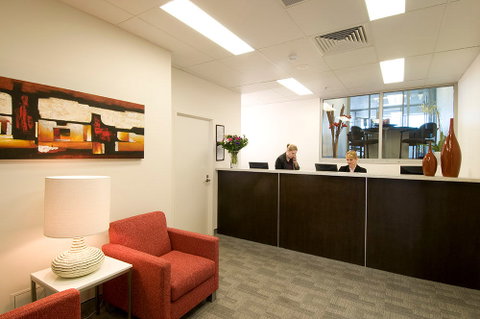 Oaks Aspire - Hotel NSW 0
