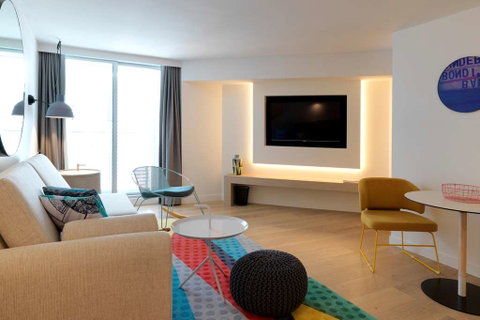 QT Bondi - Hotel NSW 9