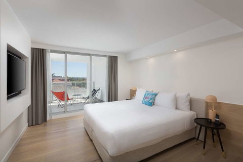 QT Bondi - Hotel NSW 10