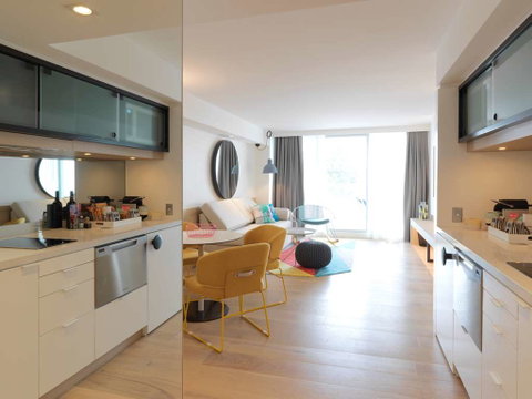 QT Bondi - Hotel NSW 15