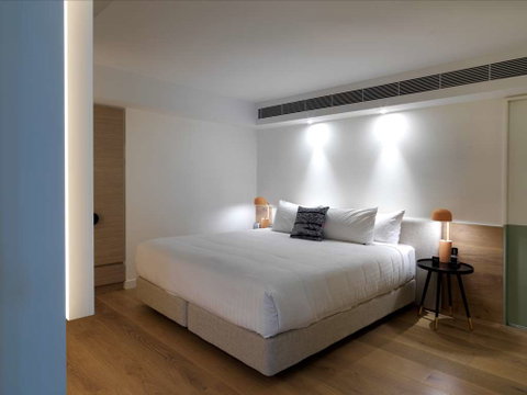 QT Bondi - Hotel NSW 4