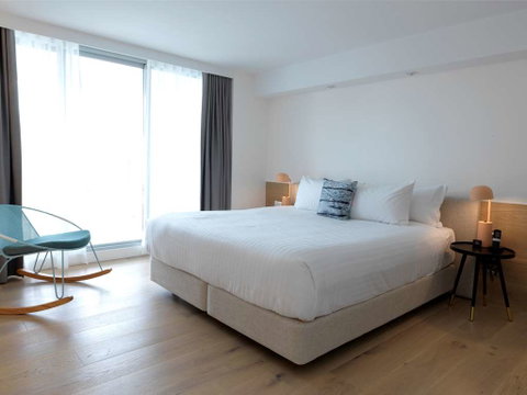 QT Bondi - Hotel NSW 6