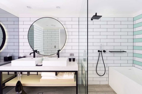 QT Bondi - Hotel NSW 8