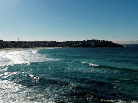 QT Bondi - Hotel NSW 13
