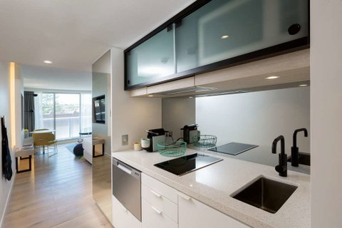 QT Bondi - Hotel NSW 16