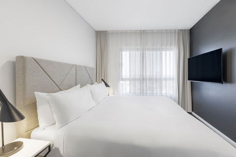 Meriton Suites Zetland - Hotel NSW 9