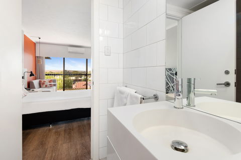 The Plaza Hotel Kalgoorlie - Hotel NSW 10