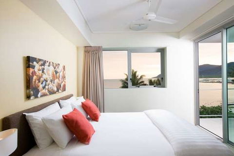 Mantra Trilogy - Hotel NSW 2