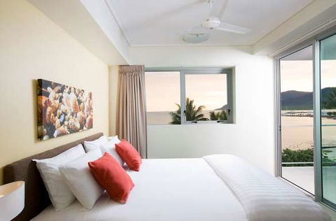 Mantra Trilogy - Hotel NSW 7