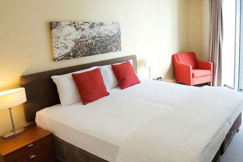 Mantra Trilogy - Hotel NSW 9