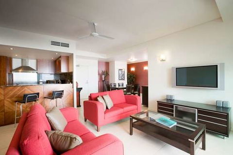 Mantra Trilogy - Hotel NSW 11
