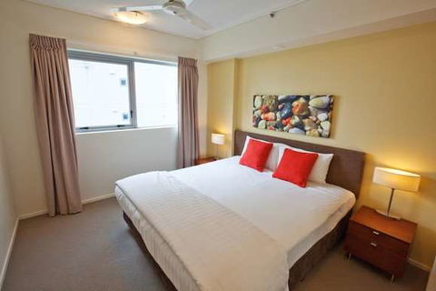 Mantra Trilogy - Hotel NSW 12