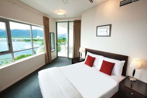 Mantra Trilogy - Hotel NSW 13