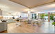 Mercure Cairns - thumb 11