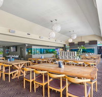 Comfort Inn Towradgi Beach