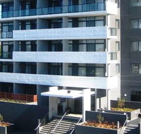 Mantra Wollongong