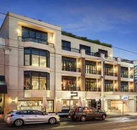 Quest Hawthorn - Hotel NSW