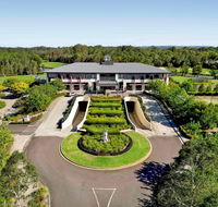 Mercure Kooindah Waters Central Coast