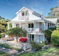 65 Main - Hotel NSW