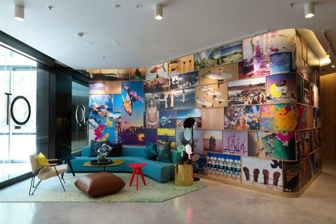 QT Bondi - Hotel NSW 1
