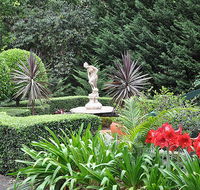Escarpment Retreat - Hotel NSW