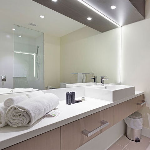 The Calamvale Hotel - Hotel NSW 2