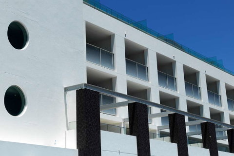 QT Bondi - Hotel NSW 0