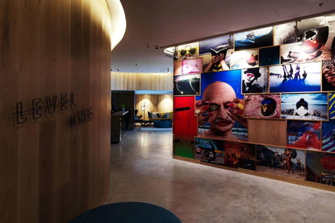 QT Bondi - Hotel NSW 2