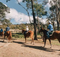 Country Club Tasmania - Hotel NSW