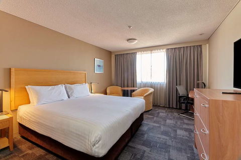 Best Western Plus Launceston - Hotel NSW 6