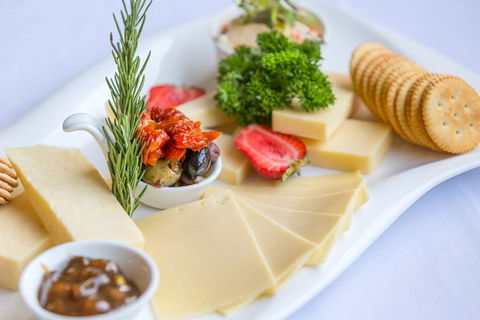 Best Western Plus Launceston - Hotel NSW 11