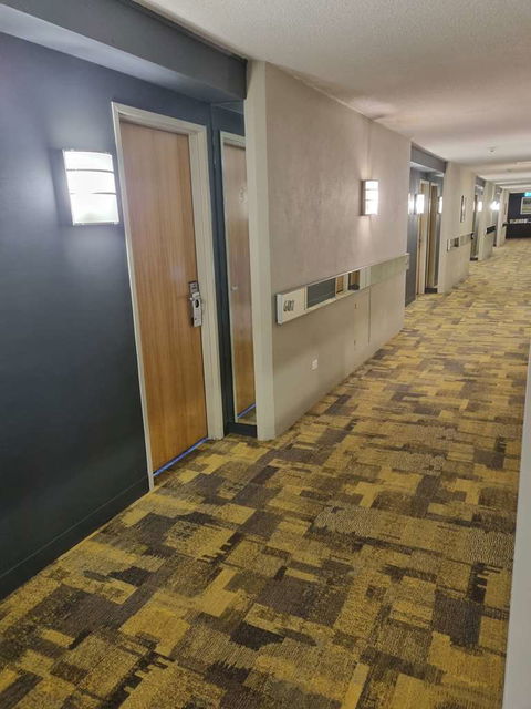 Best Western Plus Launceston - Hotel NSW 16