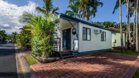 Ingenia Holidays Cairns Coconut - Hotel NSW 2