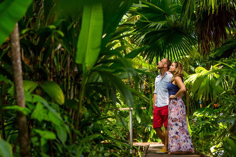 Cairns Colonial Club Resort - Hotel NSW 0