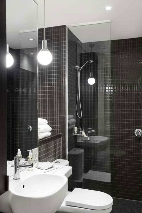 Punthill South Yarra Grand - Hotel NSW 2