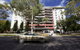 Pacific Suites Canberra - thumb 0
