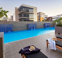 The Sebel West Perth Aire Apartments - Hotel NSW