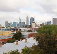 Zappeion Apartments - Hotel NSW