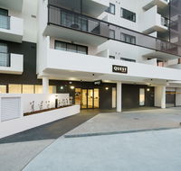Quest Cannon Hill - Hotel NSW