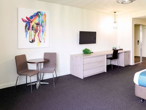 Mantra Melbourne Melton - Hotel NSW 1