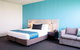 Mantra Melbourne Melton - thumb 2