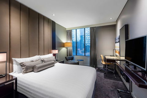 Gambaro Hotel - Hotel NSW 1