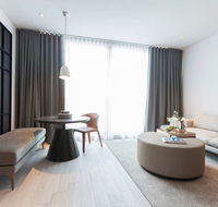 Skye Suites Green Square - Hotel NSW