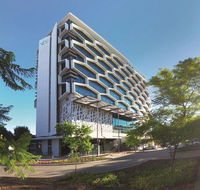 Vibe Hotel Subiaco Perth - Hotel NSW