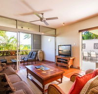 Club Tropical Resort - Hotel NSW